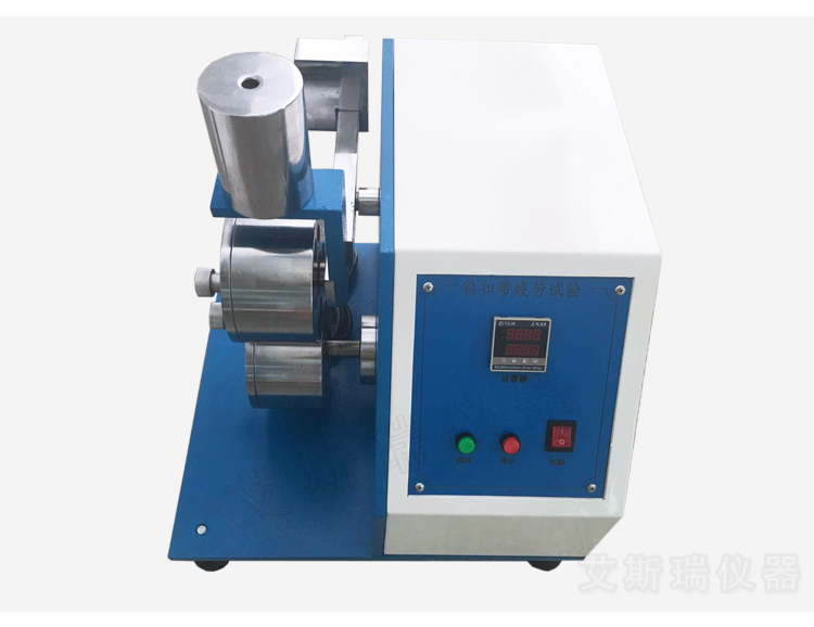 粘帶疲勞試驗機 粘帶疲勞試驗機