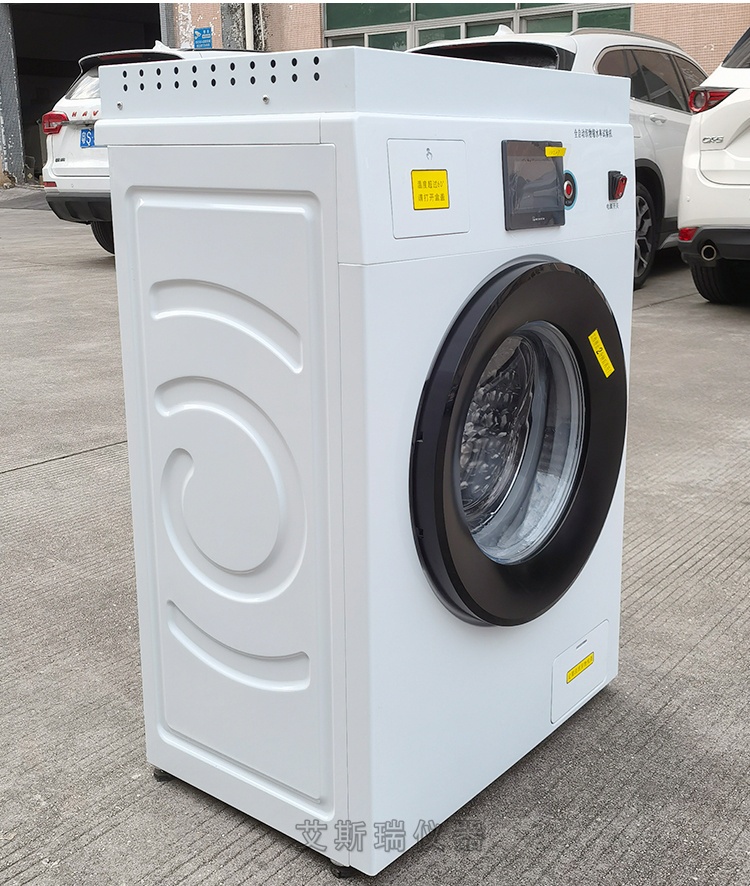 牙刷單絲彎曲恢復(fù)率測(cè)試工裝