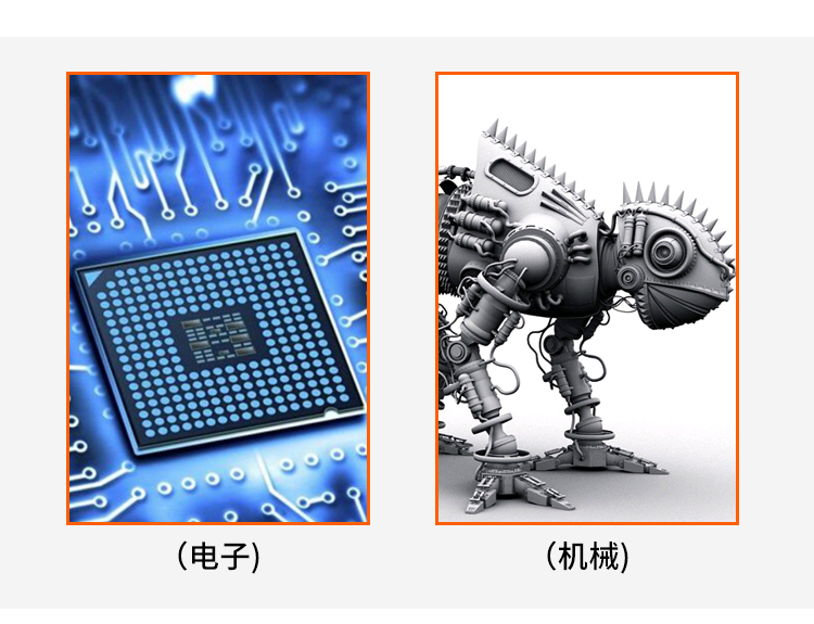 二次元測(cè)量?jī)x 二次元測(cè)量?jī)x