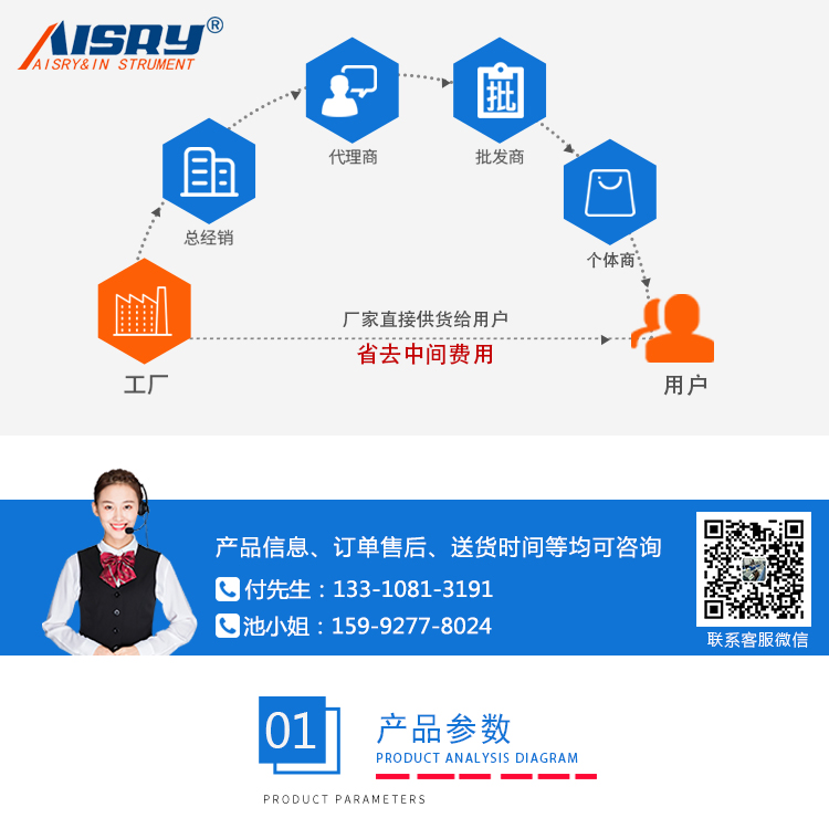 蒸汽老化試驗機 蒸汽老化試驗機