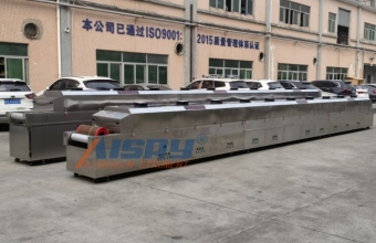 紫外線殺菌爐的功率和殺菌效率之間有什么關系？