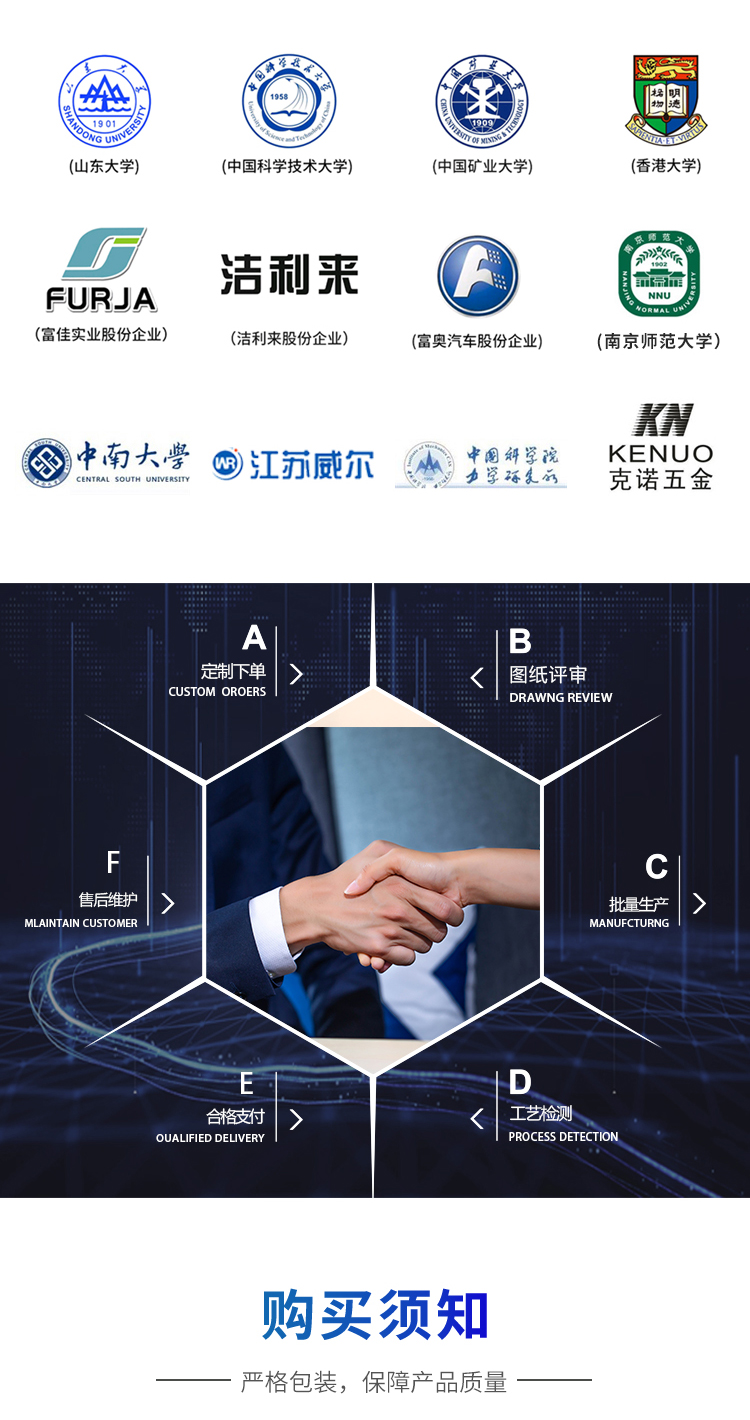 透氣量試驗(yàn)儀