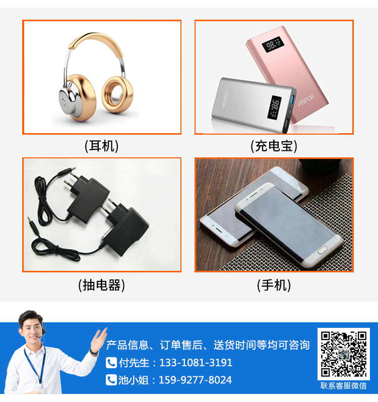 雙滾筒跌落試驗機價格 雙滾筒跌落試驗機價格