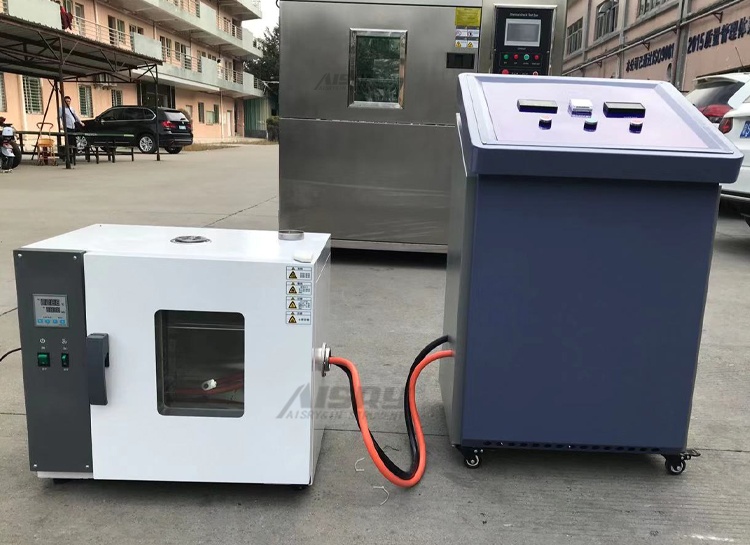 電池短路測試儀的作用是什么