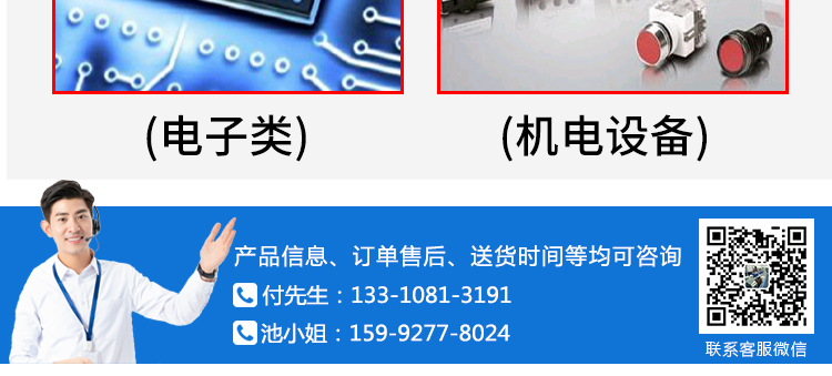 沙塵試驗箱價格 沙塵試驗箱價格