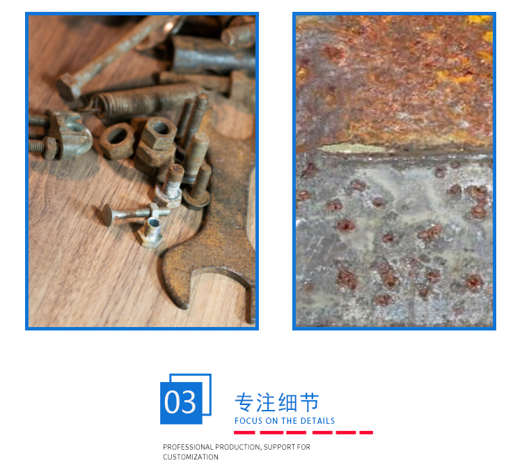 東莞鹽霧試驗(yàn)箱 東莞鹽霧試驗(yàn)箱