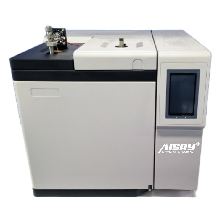 RoHs2.0檢測(cè)儀器