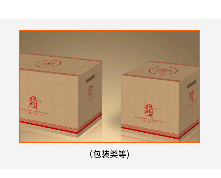 大型跌落試驗(yàn)機(jī) 大型跌落試驗(yàn)機(jī)