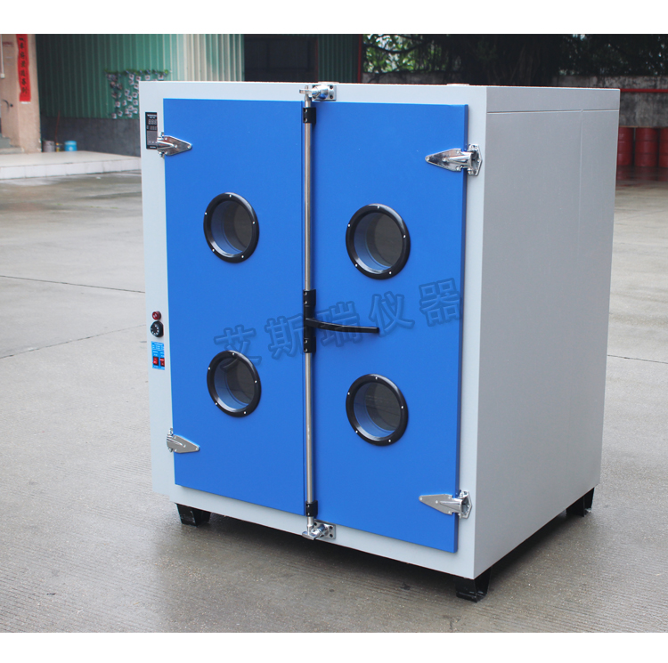 雙門烤箱 雙門烤箱