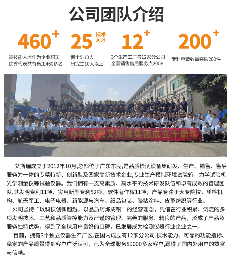 恒溫恒濕機價格 恒溫恒濕機價格