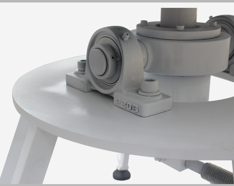 家電穩定性測試臺 家電穩定性測試臺