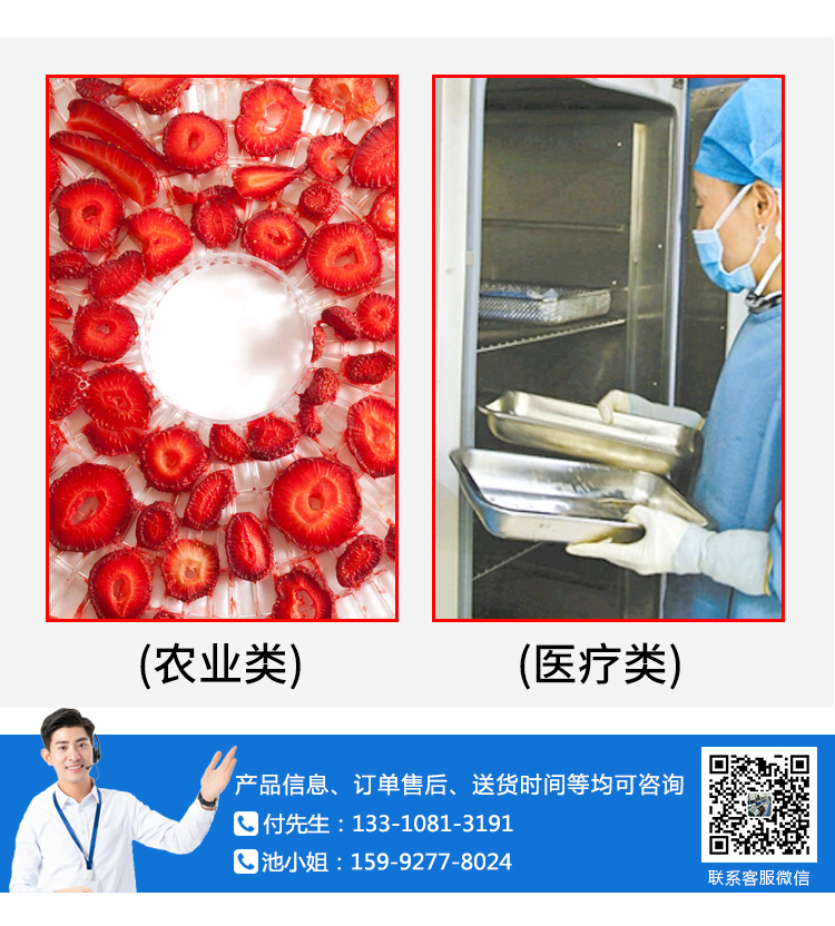 電熱鼓風干燥箱 電熱鼓風干燥箱