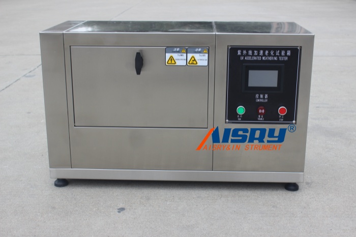 普通紫外線老化箱和氙燈老化試驗箱有什么區(qū)別 普通紫外線老化箱和氙燈老化試驗箱有什么區(qū)別
