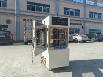 電池短路測試儀實(shí)驗(yàn)材料有哪些