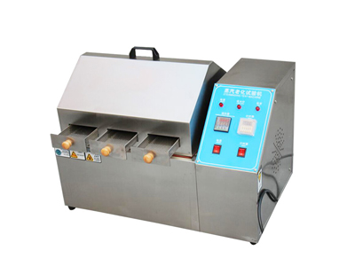 如何選擇蒸氣老化試驗(yàn)箱？