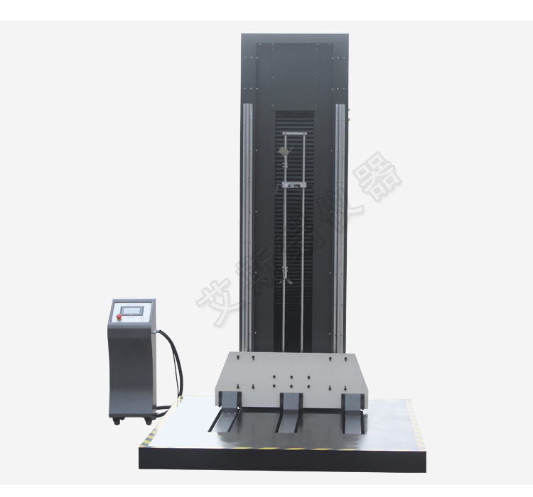 零跌落試驗臺 零跌落試驗臺