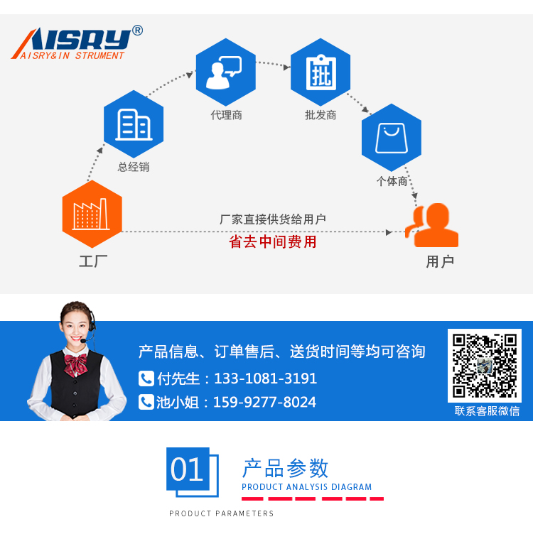 耐磨試驗機 耐磨試驗機