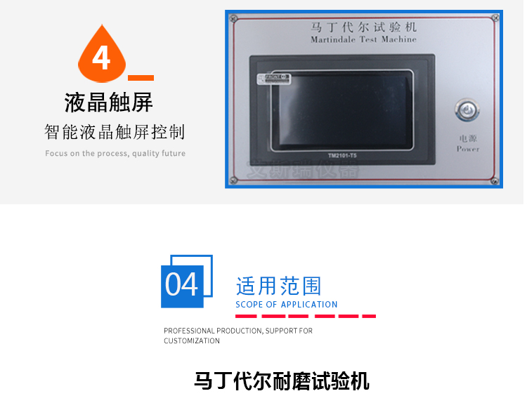 馬丁代爾測試 馬丁代爾測試