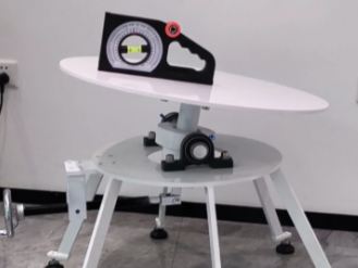 家電穩定性實驗臺使用教程