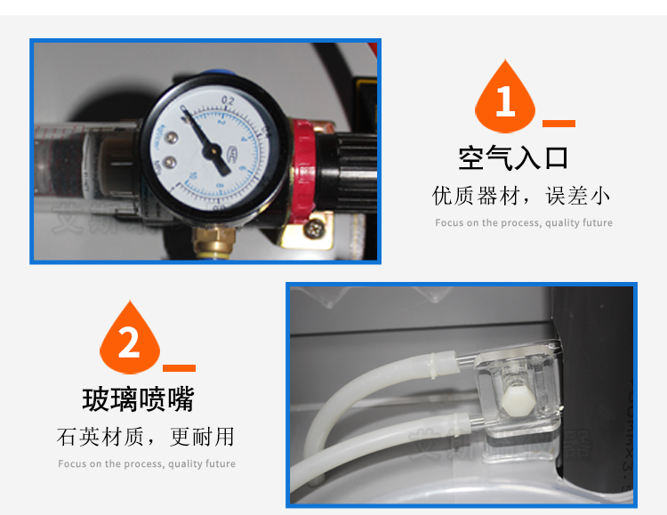 鹽霧測試設備 鹽霧測試設備