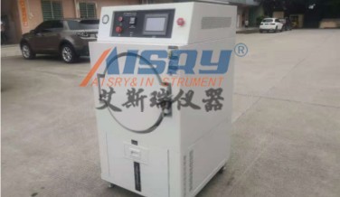 購買PCT高壓老化試驗(yàn)箱需要注意哪些事項(xiàng)